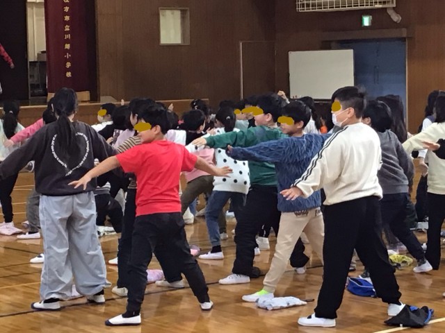 https://hirakata.schoolweb.ne.jp/2710066/blog_img/231543894?tm=20250219093024