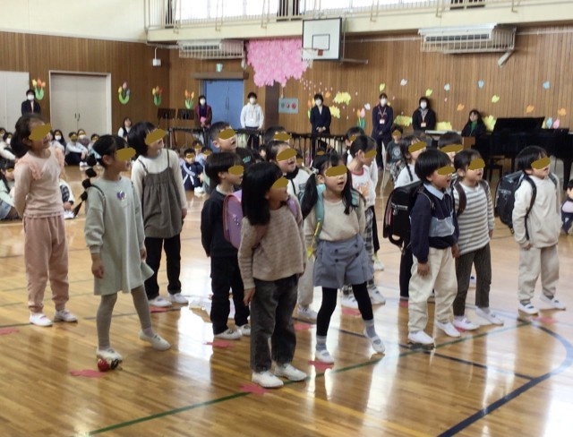 https://hirakata.schoolweb.ne.jp/2710066/blog_img/232257474?tm=20250312150347