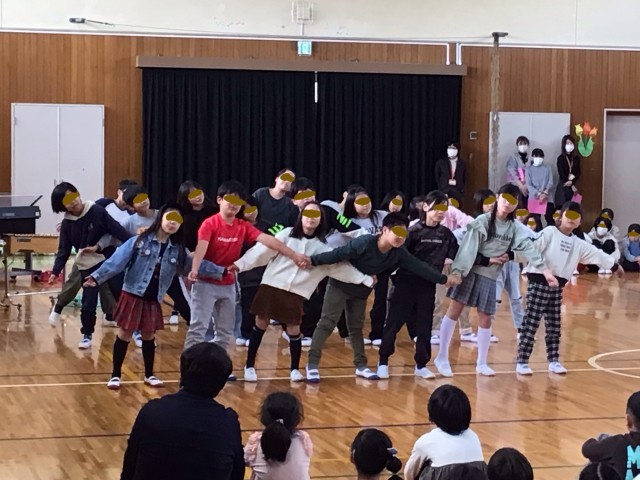 https://hirakata.schoolweb.ne.jp/2710066/blog_img/232257698?tm=20250312151347