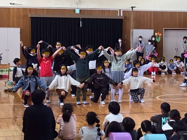 https://hirakata.schoolweb.ne.jp/2710066/blog_img/232257699?tm=20250312151347