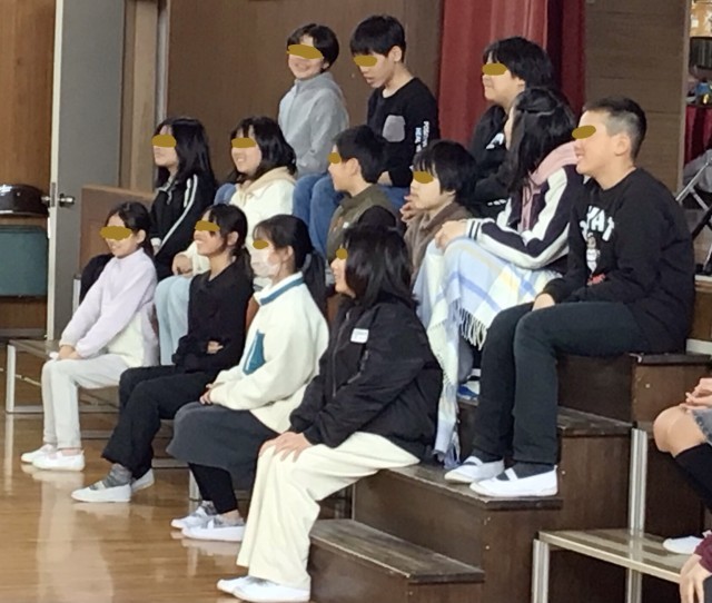 https://hirakata.schoolweb.ne.jp/2710066/blog_img/232257835?tm=20250312152024