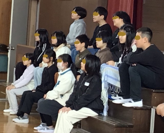 https://hirakata.schoolweb.ne.jp/2710066/blog_img/232257837?tm=20250312152024