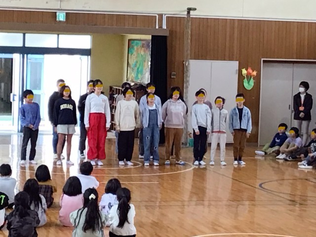 https://hirakata.schoolweb.ne.jp/2710066/blog_img/232258712?tm=20250312155612