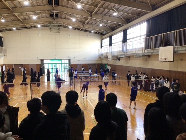 https://hirakata.schoolweb.ne.jp/2710067/blog_img/189310536?tm=20250130125019