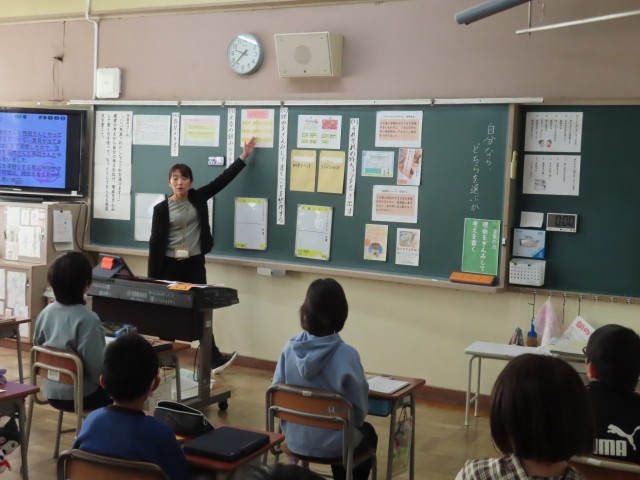 https://hirakata.schoolweb.ne.jp/2710067/blog_img/189310620?tm=20250130125654