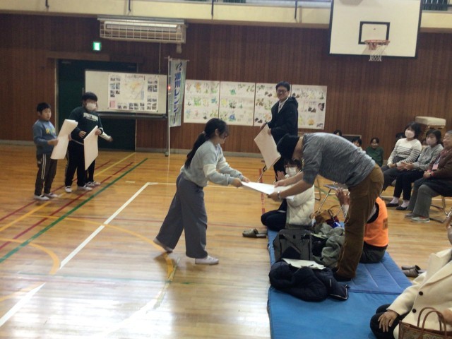 https://hirakata.schoolweb.ne.jp/2710068/blog_img/156181062?tm=20241220141513