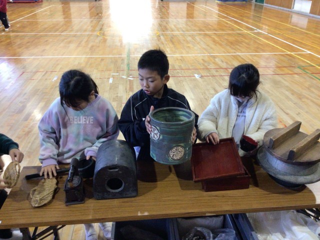 https://hirakata.schoolweb.ne.jp/2710068/blog_img/189120198?tm=20250108143403