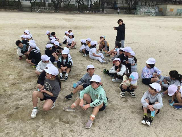 https://hirakata.schoolweb.ne.jp/2710068/blog_img/232194482?tm=20250307104646