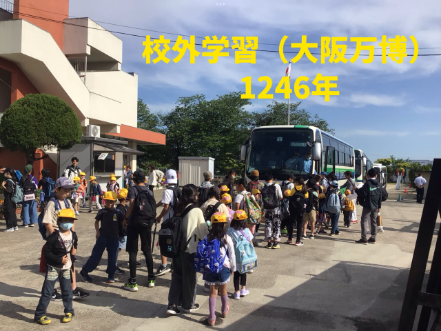 IMG_8380.png