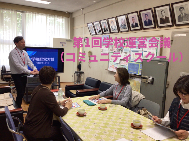 IMG_8532.png