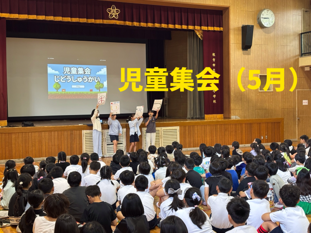 IMG_8594.png