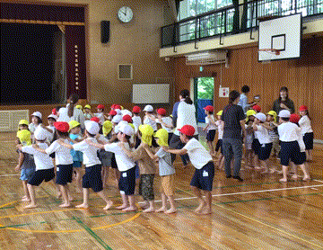 IMG_8868.gif