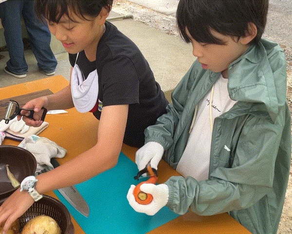 IMG_8947.gif