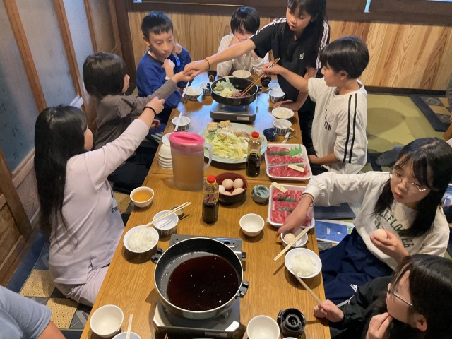 IMG_6249.jpeg