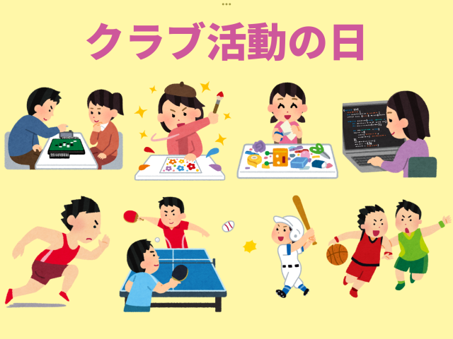 IMG_9015.png