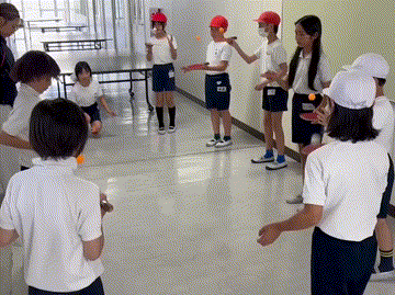 IMG_9018.gif