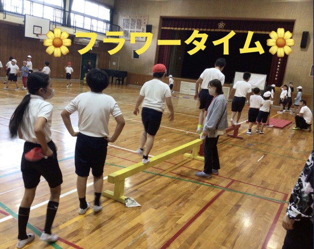 IMG_9246.jpeg