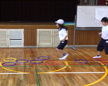 IMG_9256.gif
