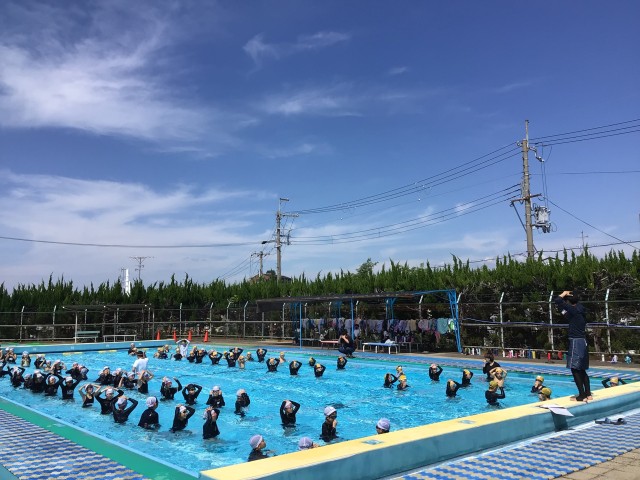 IMG_9452.jpeg