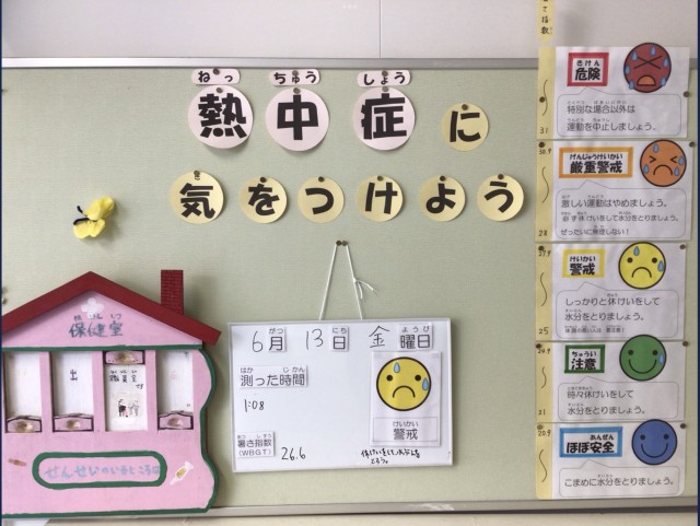 IMG_9467.jpeg