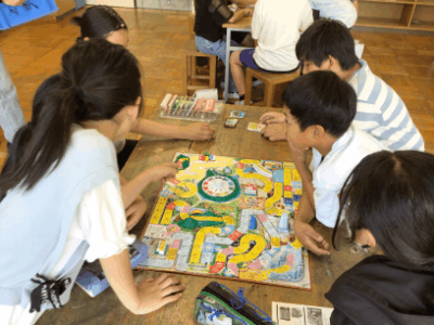 IMG_9517.gif