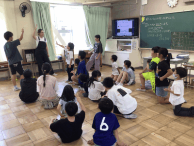 IMG_9614.gif