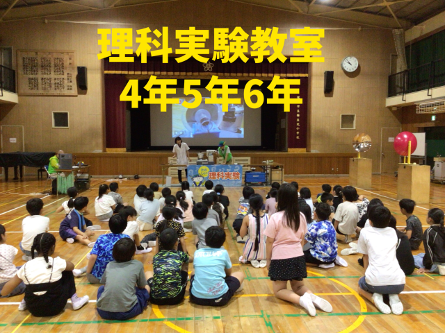 IMG_9656.png