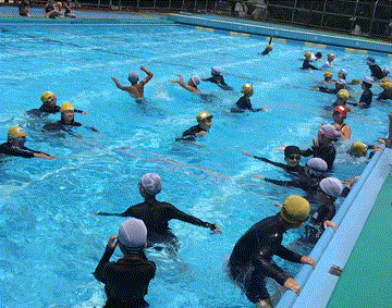 IMG_9689.gif