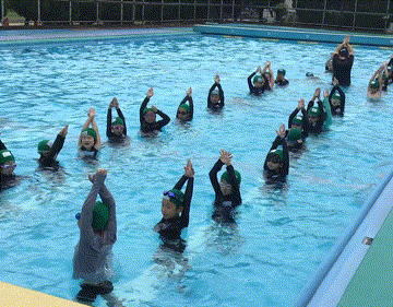 IMG_9749.gif