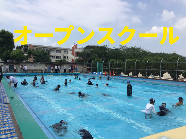 IMG_9853.png