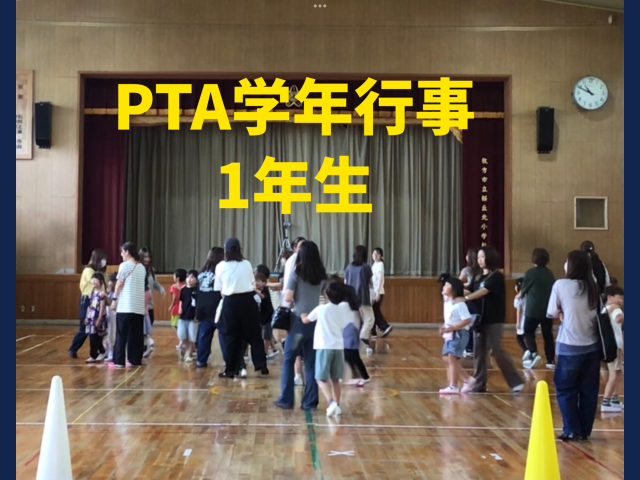 IMG_9837.png
