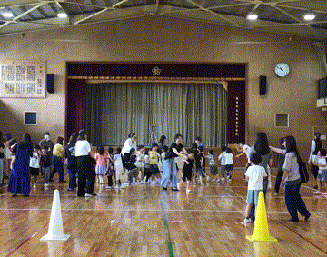IMG_9855.gif