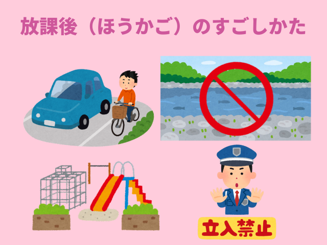 IMG_9889.png