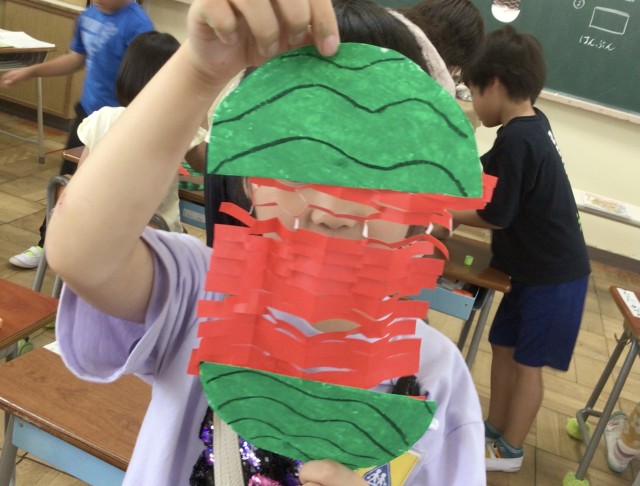 IMG_9935.jpeg