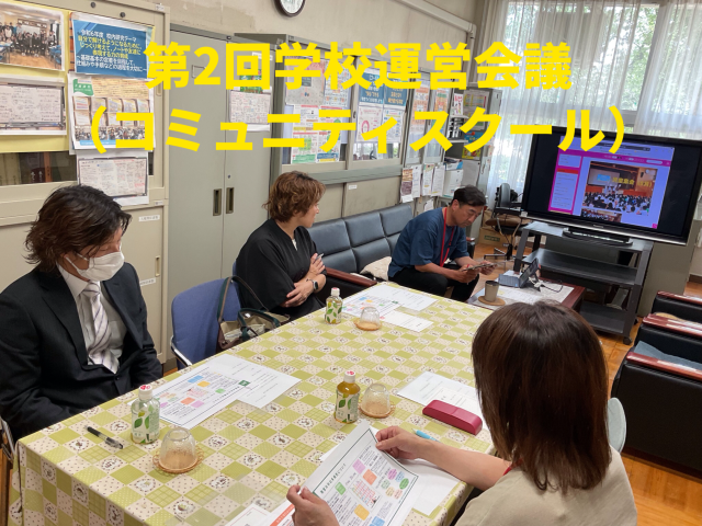 IMG_0272.png