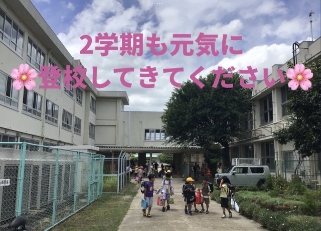 IMG_0103.jpeg