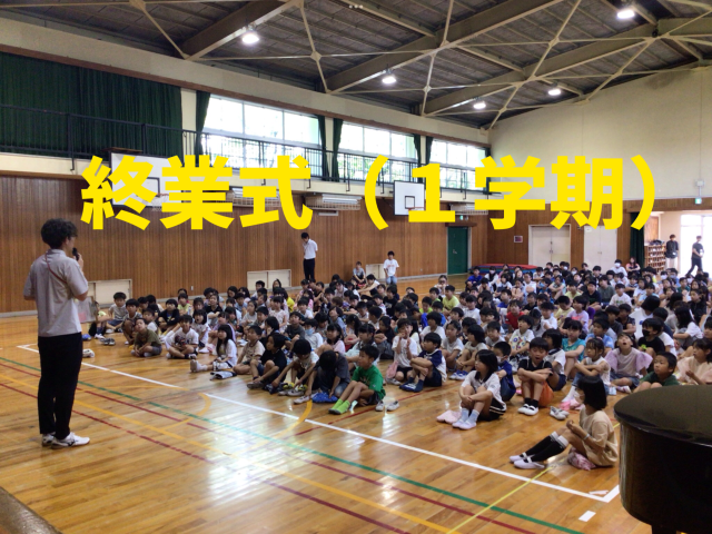 IMG_0418.png
