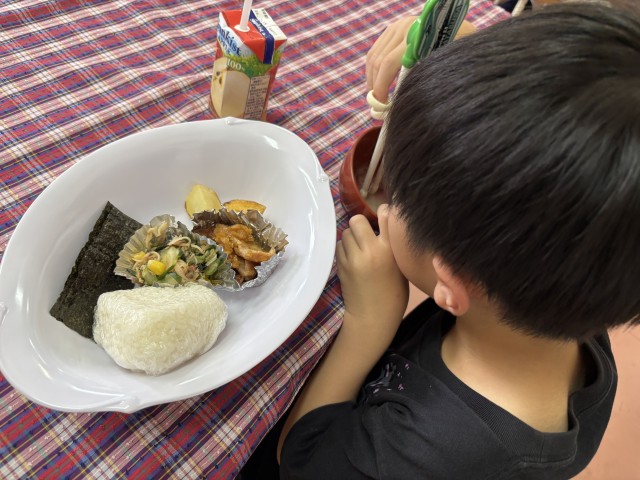 IMG_6454.jpeg