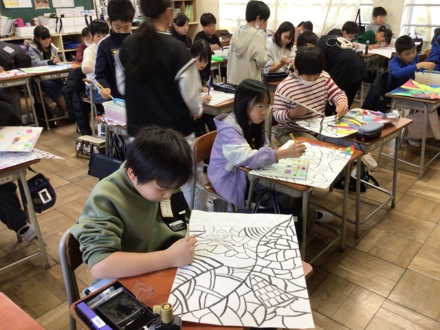 https://hirakata.schoolweb.ne.jp/2710069/blog_img/189226082?tm=20250121203153