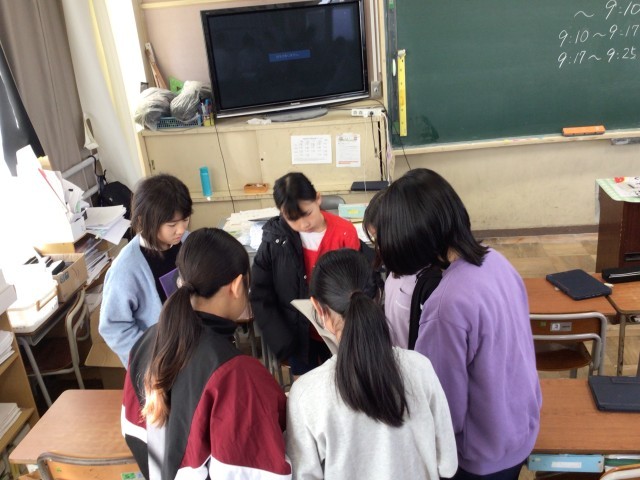 https://hirakata.schoolweb.ne.jp/2710069/blog_img/189238954?tm=20250122223806