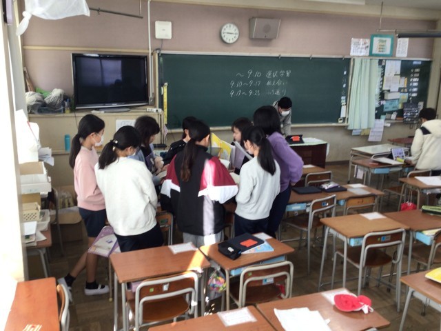 https://hirakata.schoolweb.ne.jp/2710069/blog_img/189238956?tm=20250122223806