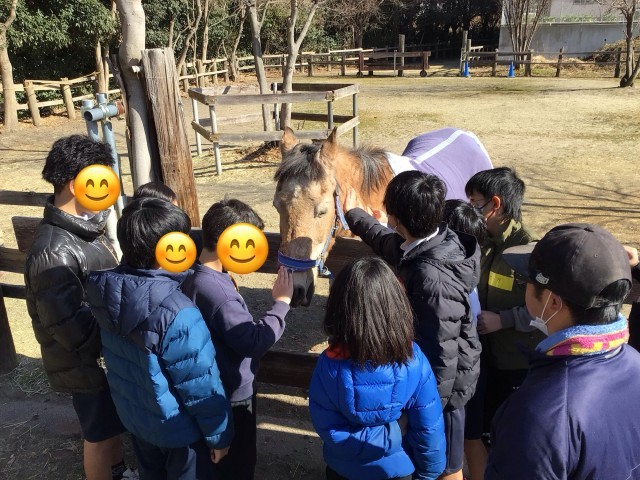 https://hirakata.schoolweb.ne.jp/2710069/blog_img/189285097?tm=20250128124752