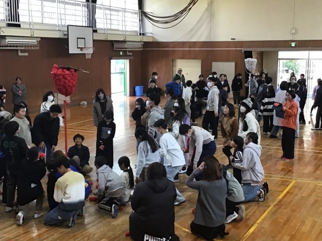 https://hirakata.schoolweb.ne.jp/2710069/blog_img/189298856?tm=20250129133341