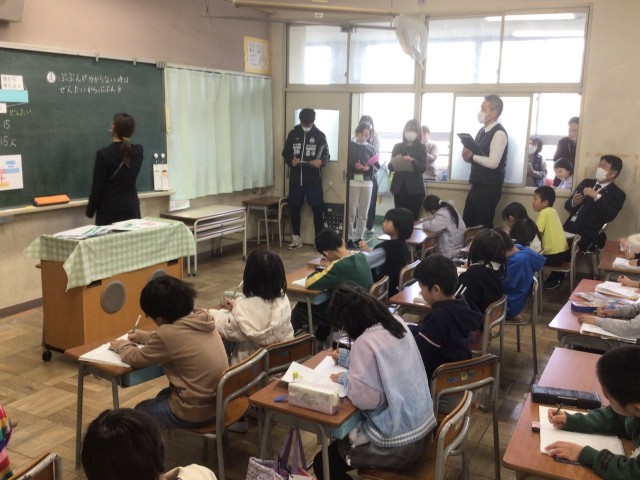 https://hirakata.schoolweb.ne.jp/2710069/blog_img/189334976?tm=20250202091802