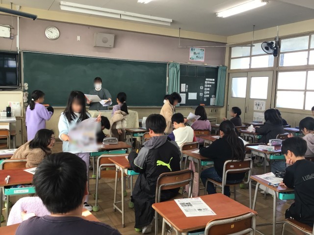 https://hirakata.schoolweb.ne.jp/2710071/blog_img/141917982?tm=20241216145651