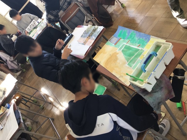 https://hirakata.schoolweb.ne.jp/2710071/blog_img/141920404?tm=20241216180348