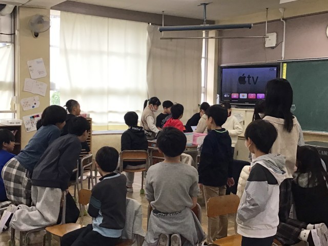 https://hirakata.schoolweb.ne.jp/2710071/blog_img/171830244?tm=20241223170044