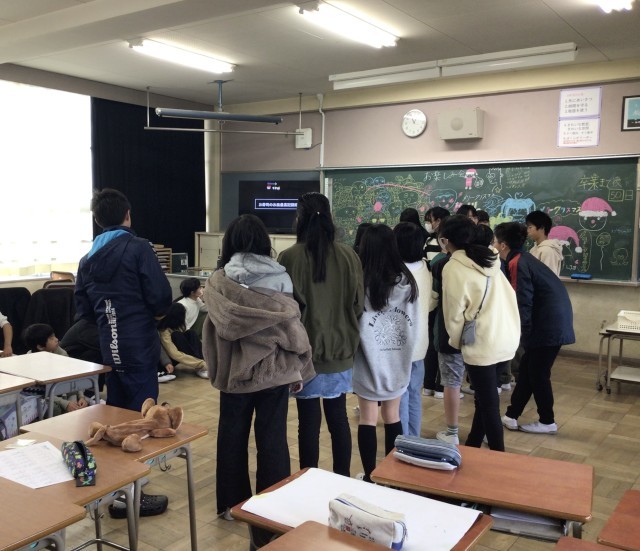 https://hirakata.schoolweb.ne.jp/2710071/blog_img/171830245?tm=20241223170044