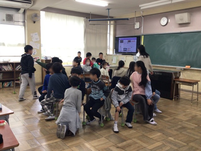 https://hirakata.schoolweb.ne.jp/2710071/blog_img/171830307?tm=20241223170707