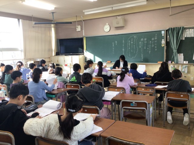 https://hirakata.schoolweb.ne.jp/2710071/blog_img/189108821?tm=20250107134100